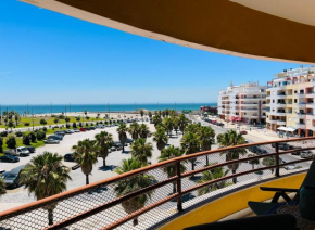 Отель Casa do Mar  Капарика